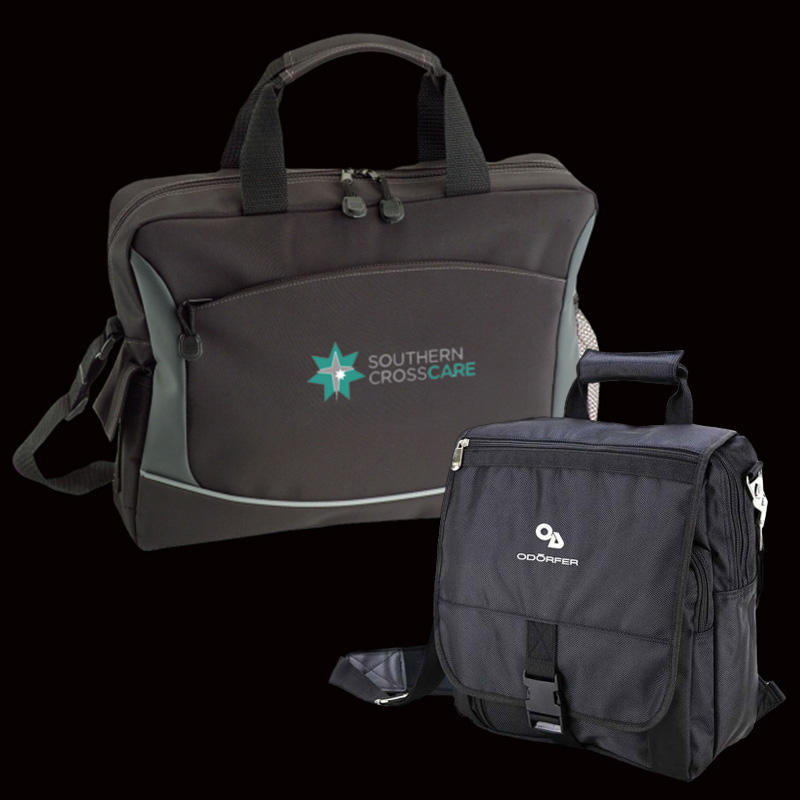 Promotional Conference Bags