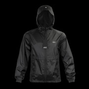 Swiss Peak Urban Windbreaker