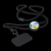 Roam Phone Lanyard