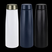 SPICE Calypso Bottle - 500ml