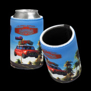 Bathans Stubby Holder