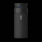 Ocean Bottle Brew Flask