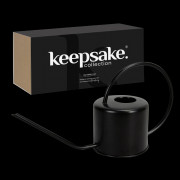 Keepsake Watering Can
