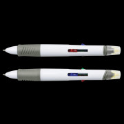 Tetra Highlighter Pen