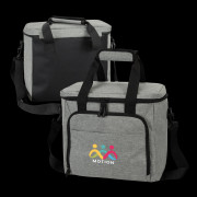 Sawyer Cooler Bag