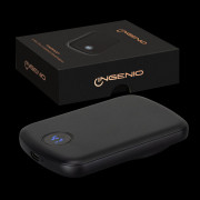 INGENIO MagSnap Wireless Charging Power Bank