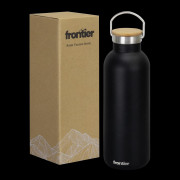 Frontier Roam Vacuum Bottle