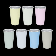 Chameleon Colour Changing Cup