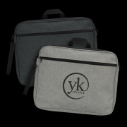 Embassy Satchel
