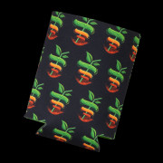 Reversible Stubby Cooler