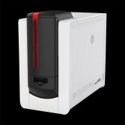 Agilia ID Card Printer