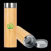 500ml Eco Thermo Bottle