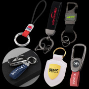 Taskwin Keyrings