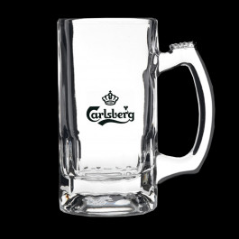 Trigger-Handled Mug, Highest Quality & Lowest Prices Guaranteed