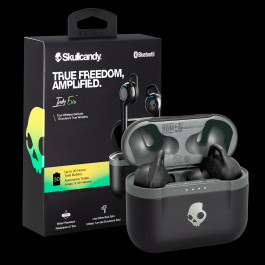 Skullcandy discount indy box