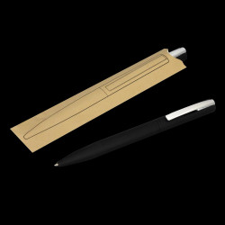 SPICE Lyd Pen