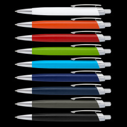 Lexington Pen