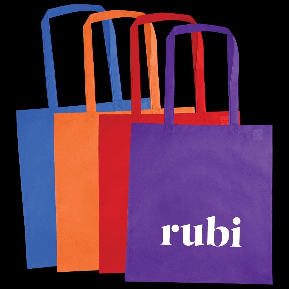 non-woven-tote-bag