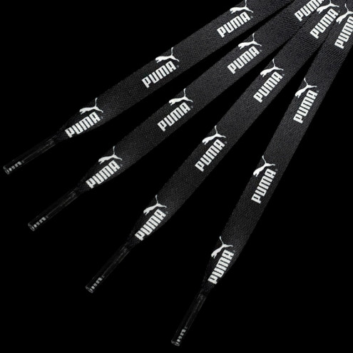 Custom Printed Shoelaces Low Prices. Enquire Now