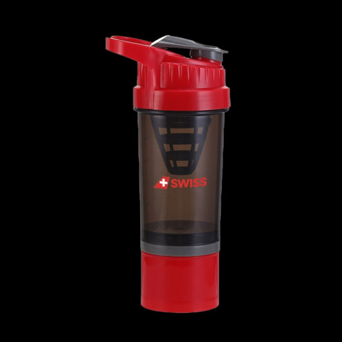 This voltrx protein shaker is really great - Voltrx®